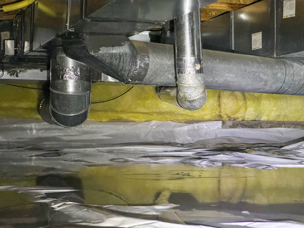 Best 24-hour water damage restoration  in Spring Lake, NC